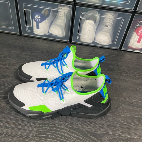 Nike Other - Nike Air Huarache Drift